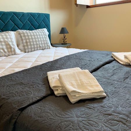 Apartmán Invicta House Loft Boavista Porto Exteriér fotografie