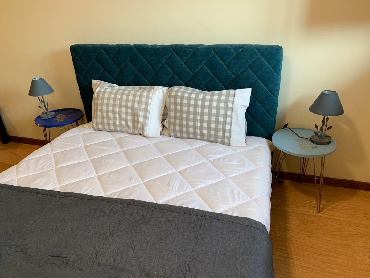 Apartmán Invicta House Loft Boavista Porto Exteriér fotografie