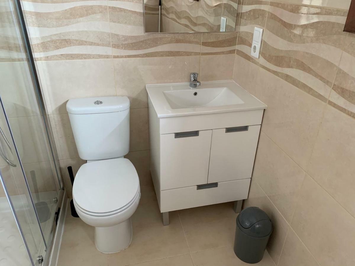 Apartmán Invicta House Loft Boavista Porto Exteriér fotografie